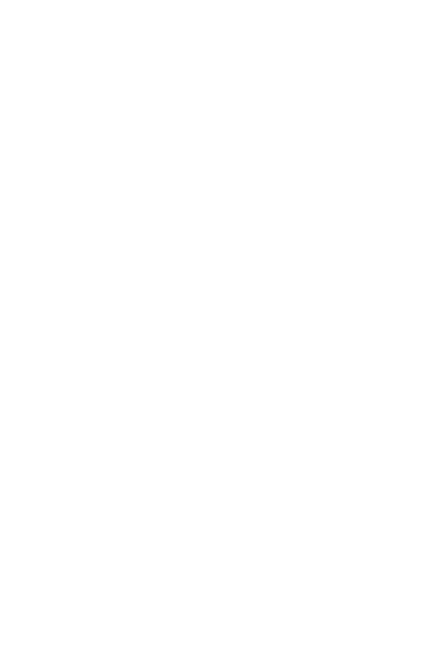 Kronek