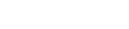 Kronek
