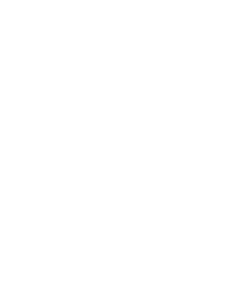 Kronek