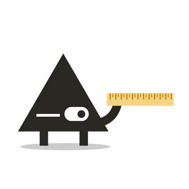 Mr. K measuring marketing return
