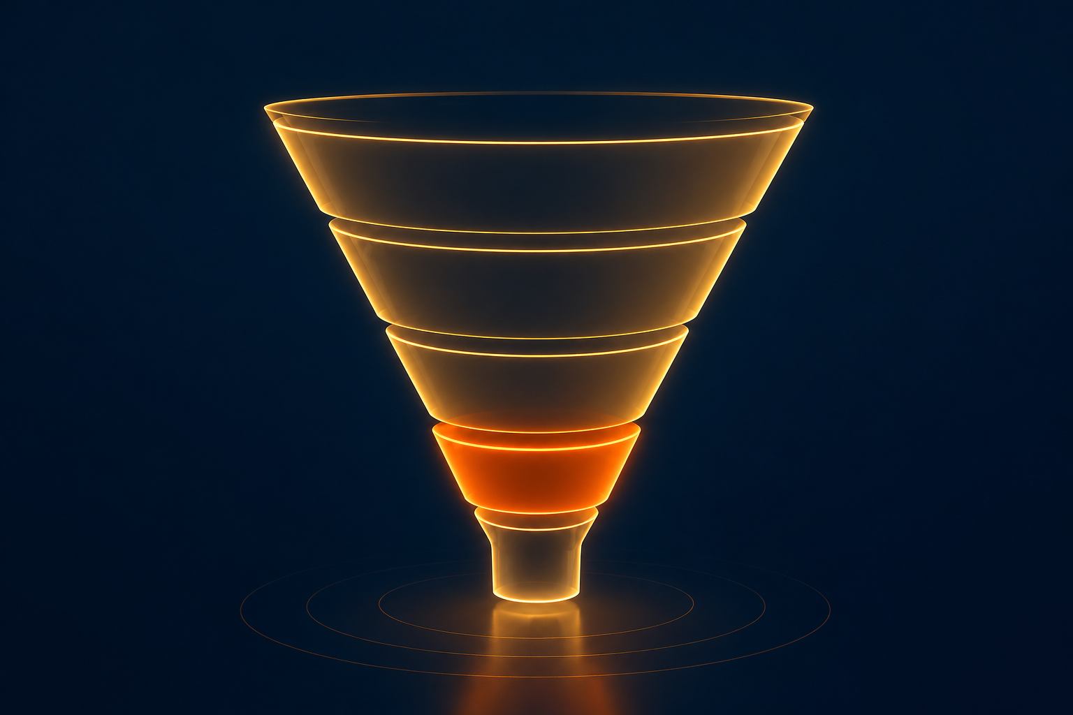 Bottleneck Diagnosis deliverable preview