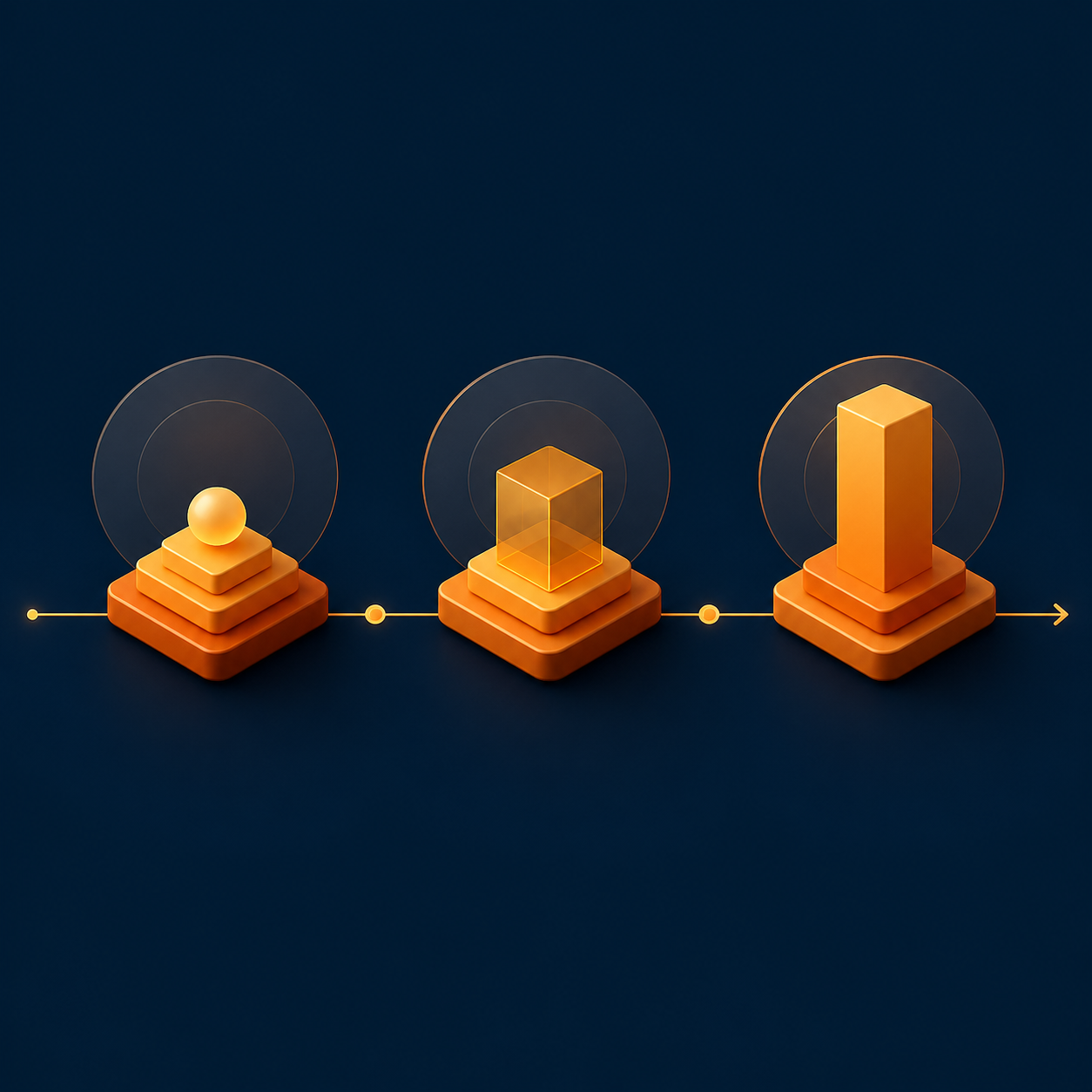 90-Day Growth Roadmap deliverable preview