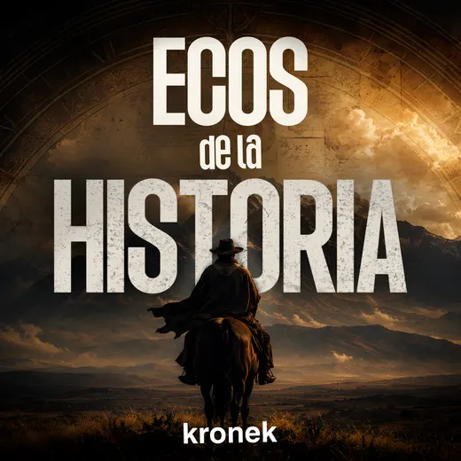 Ecos de la Historia