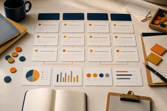 First-Party Signals Are The New Marketing Budget