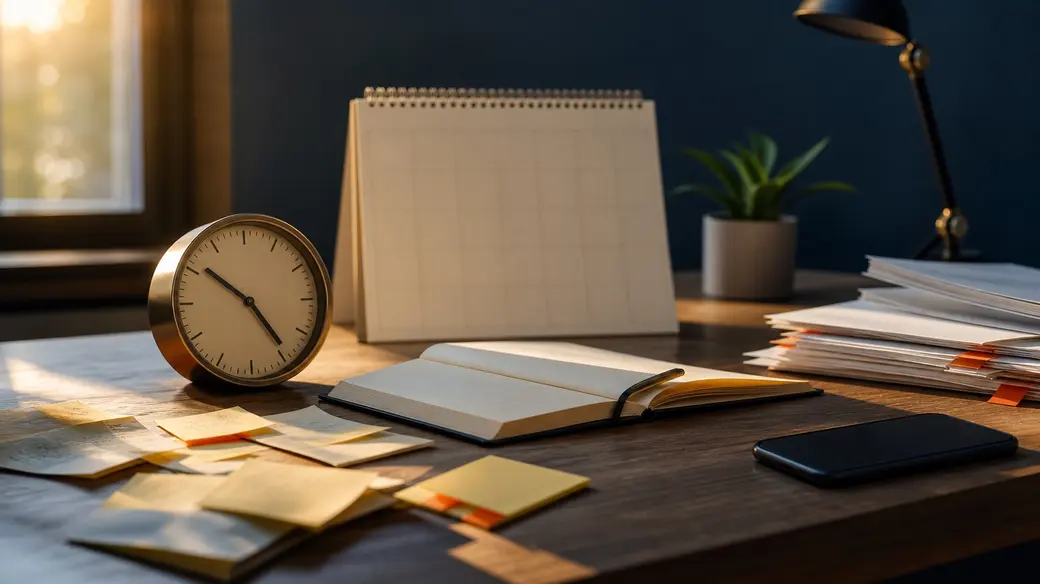 When Follow-Up Depends On Memory, Revenue Depends On Luck article cover