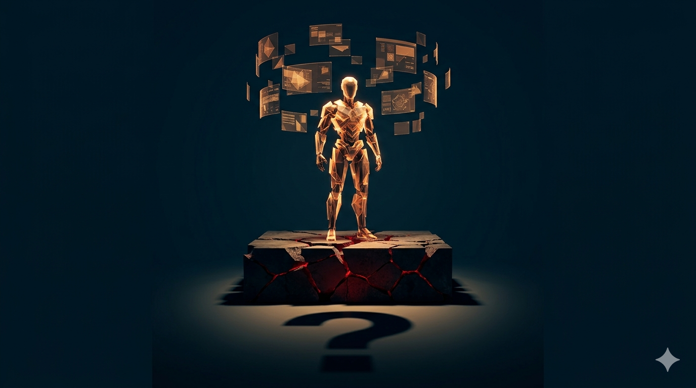 AI in B2B Sales: What's Actually Working in 2026