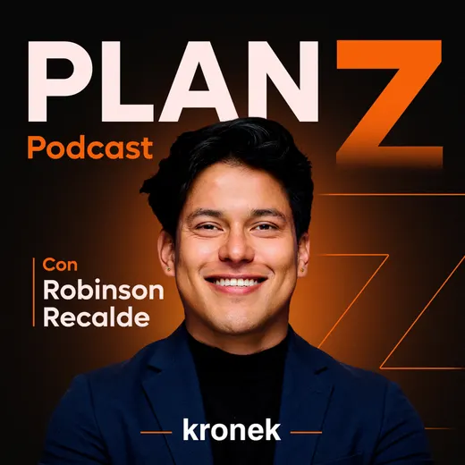Plan Z