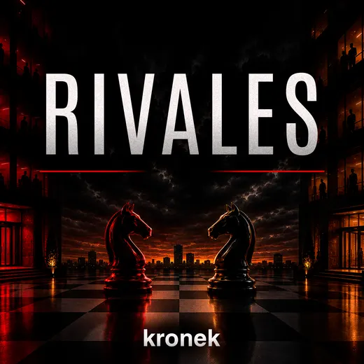 Rivales